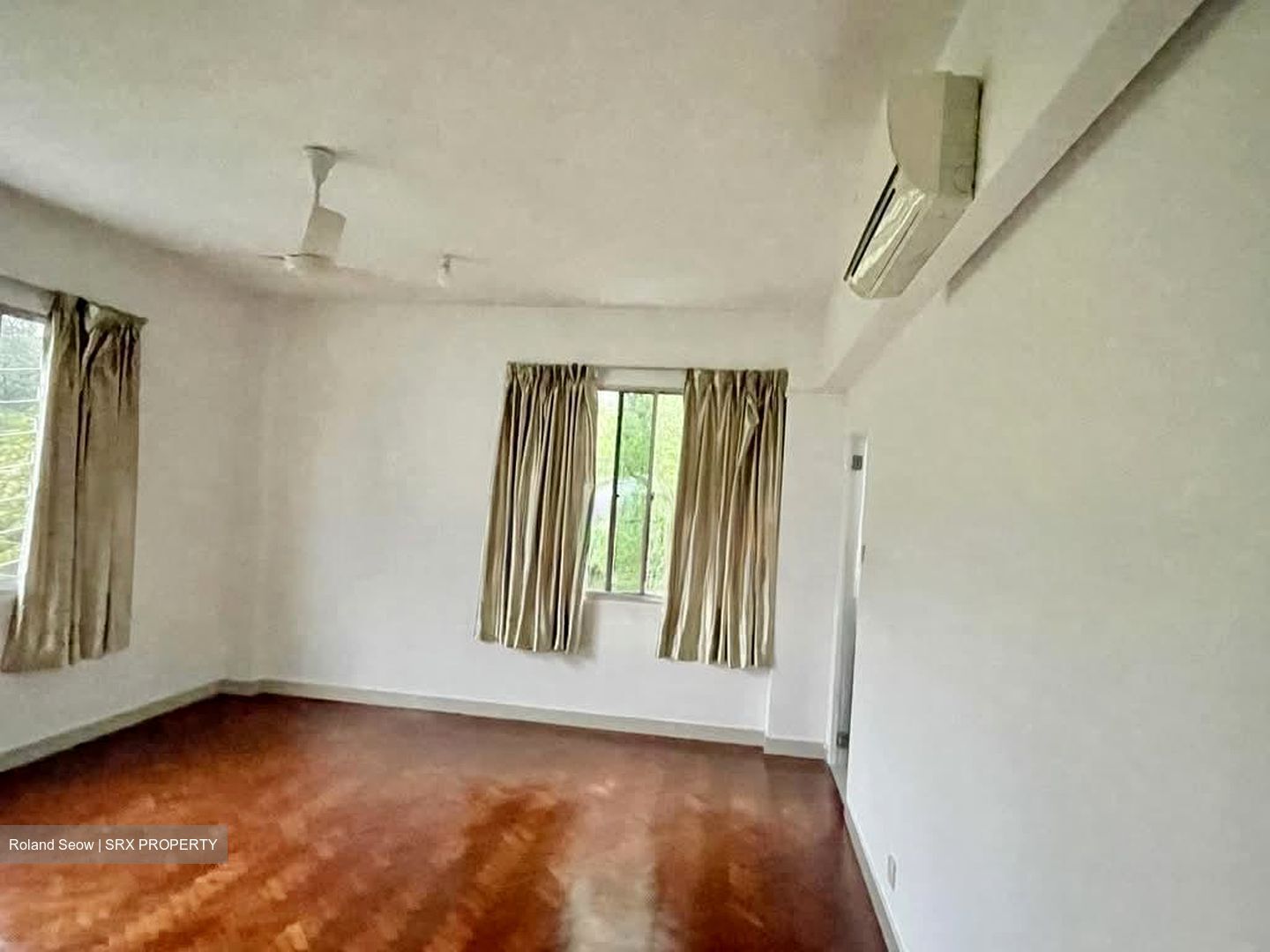 Botanic Gardens Mansion (D10), Apartment #586653411
